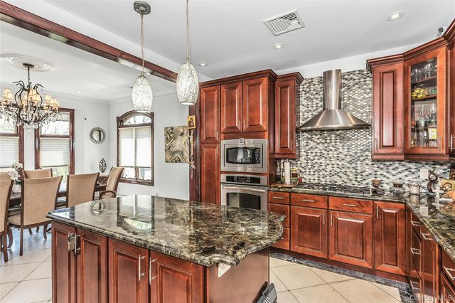 24925 Cullman Avenue, Little Neck, NY 11362