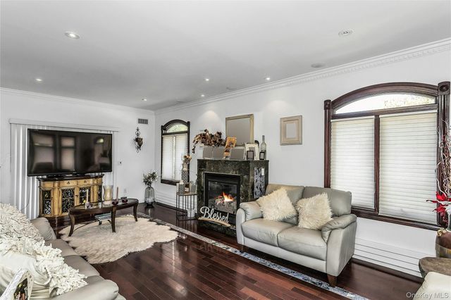24925 Cullman Avenue, Little Neck, NY 11362