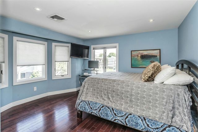 24925 Cullman Avenue, Little Neck, NY 11362