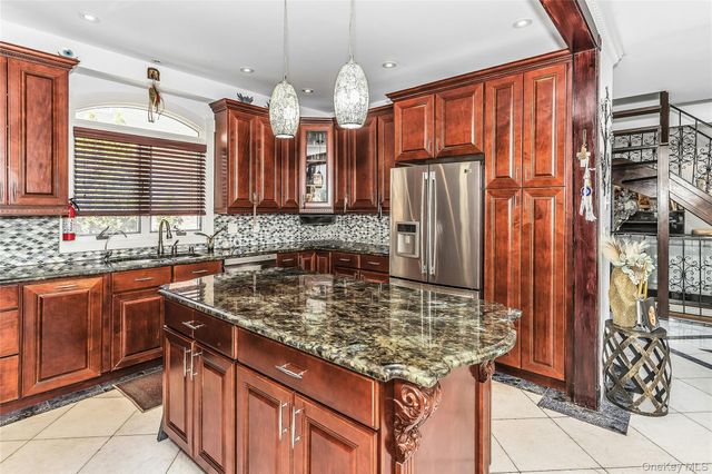24925 Cullman Avenue, Little Neck, NY 11362