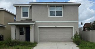 3317 BLUE ESTUARY ROAD, Wimauma, FL 33598
