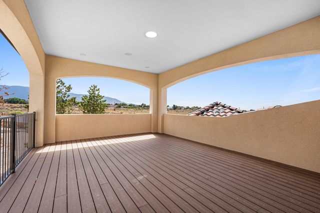 10851 Signal Avenue NE, Albuquerque, NM 87122