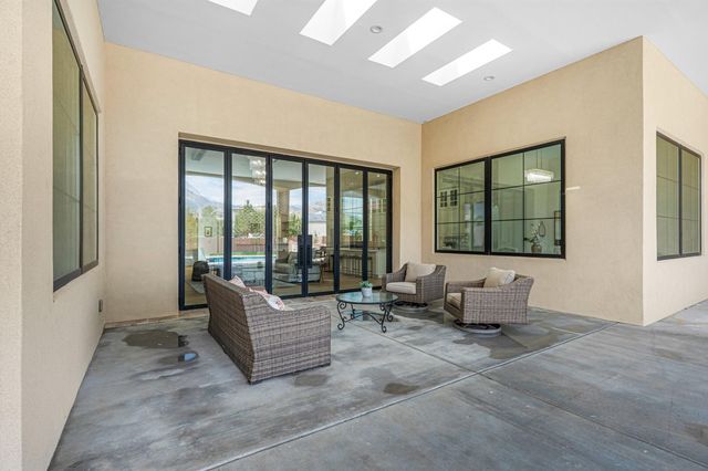 10851 Signal Avenue NE, Albuquerque, NM 87122
