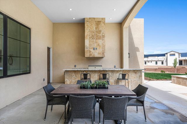 10851 Signal Avenue NE, Albuquerque, NM 87122
