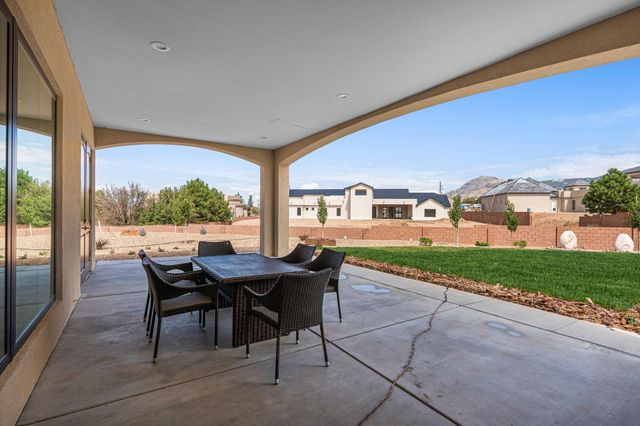 10851 Signal Avenue NE, Albuquerque, NM 87122