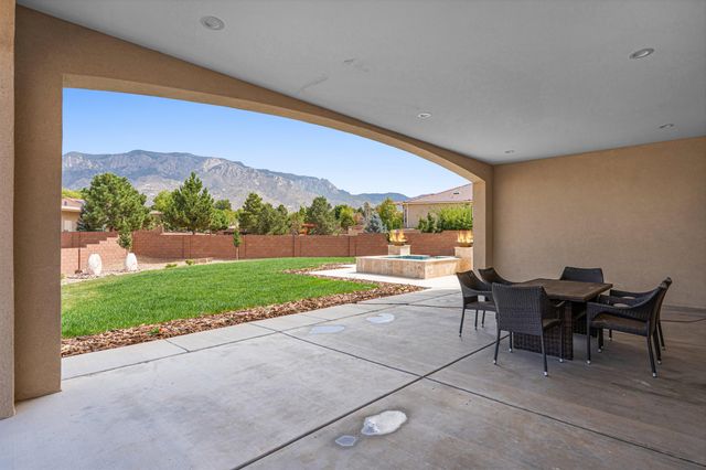 10851 Signal Avenue NE, Albuquerque, NM 87122