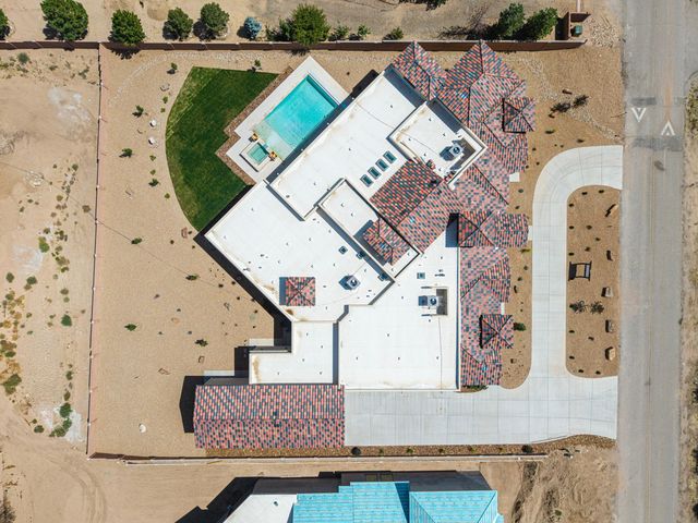 10851 Signal Avenue NE, Albuquerque, NM 87122