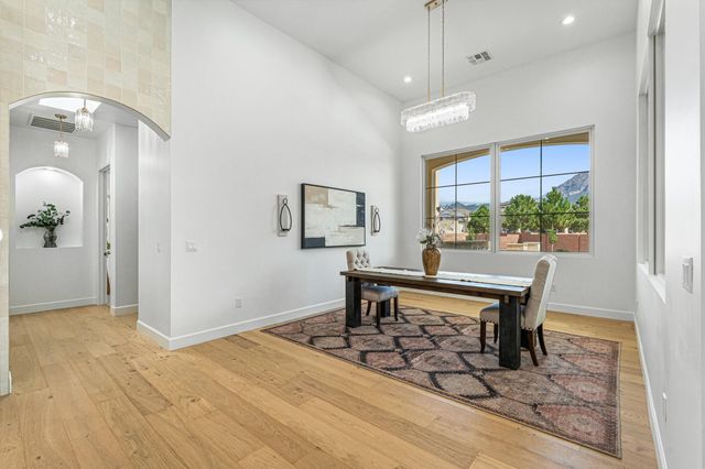 10851 Signal Avenue NE, Albuquerque, NM 87122