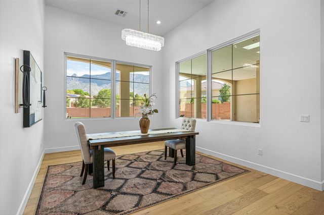 10851 Signal Avenue NE, Albuquerque, NM 87122
