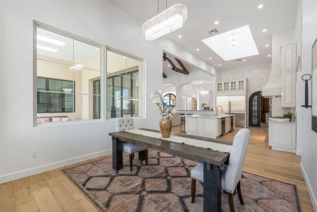 10851 Signal Avenue NE, Albuquerque, NM 87122