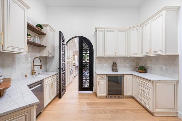 10851 Signal Avenue NE, Albuquerque, NM 87122