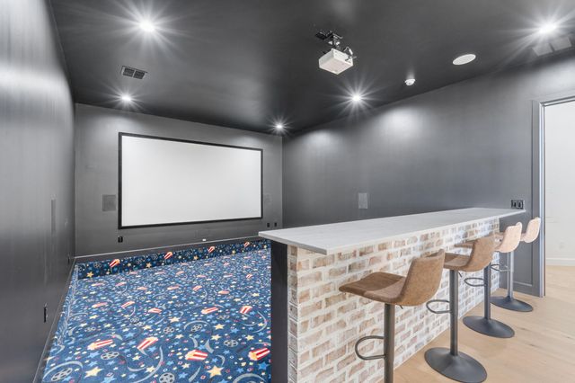 10851 Signal Avenue NE, Albuquerque, NM 87122