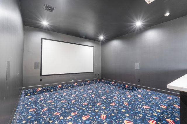 10851 Signal Avenue NE, Albuquerque, NM 87122
