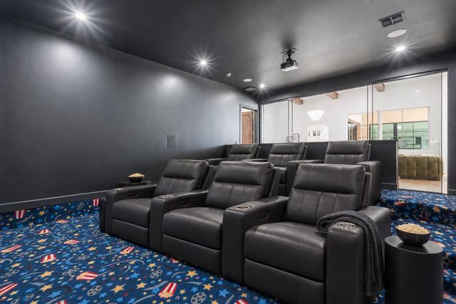10851 Signal Avenue NE, Albuquerque, NM 87122