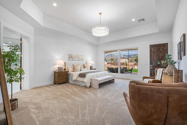 10851 Signal Avenue NE, Albuquerque, NM 87122