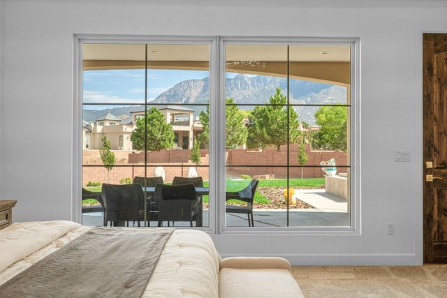 10851 Signal Avenue NE, Albuquerque, NM 87122