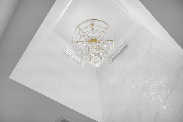 10851 Signal Avenue NE, Albuquerque, NM 87122
