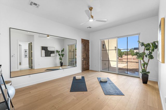 10851 Signal Avenue NE, Albuquerque, NM 87122