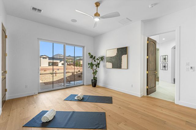 10851 Signal Avenue NE, Albuquerque, NM 87122