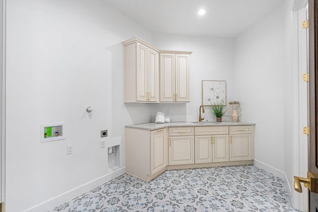 10851 Signal Avenue NE, Albuquerque, NM 87122
