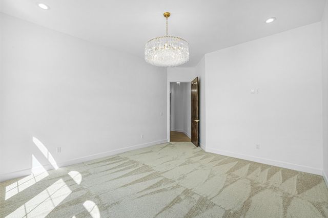 10851 Signal Avenue NE, Albuquerque, NM 87122