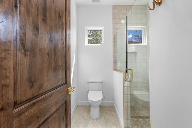 10851 Signal Avenue NE, Albuquerque, NM 87122