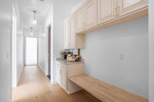10851 Signal Avenue NE, Albuquerque, NM 87122