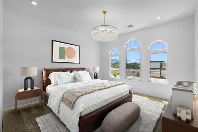 10851 Signal Avenue NE, Albuquerque, NM 87122