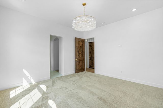 10851 Signal Avenue NE, Albuquerque, NM 87122