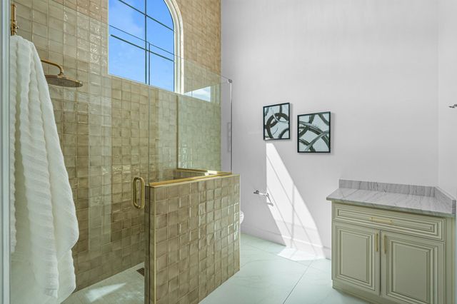 10851 Signal Avenue NE, Albuquerque, NM 87122
