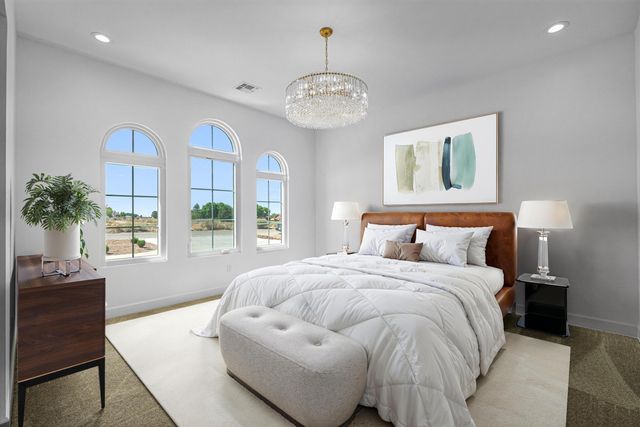 10851 Signal Avenue NE, Albuquerque, NM 87122