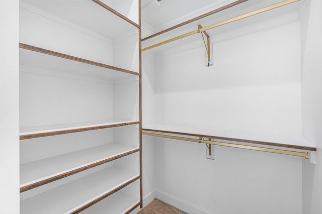 10851 Signal Avenue NE, Albuquerque, NM 87122