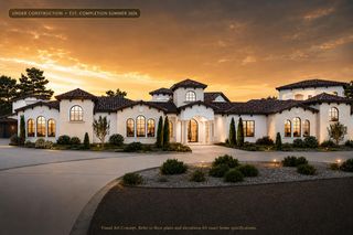 10851 Signal Avenue NE, Albuquerque, NM 87122