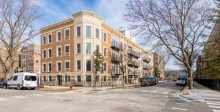 1020 W Ainslie Street 3, Chicago, IL 60640