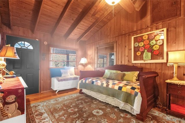 130 Beach Drive, Eclectic, AL 36024