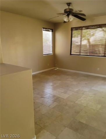 1700 Ravanusa Drive, Henderson, NV 89052