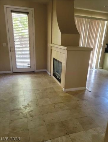 1700 Ravanusa Drive, Henderson, NV 89052