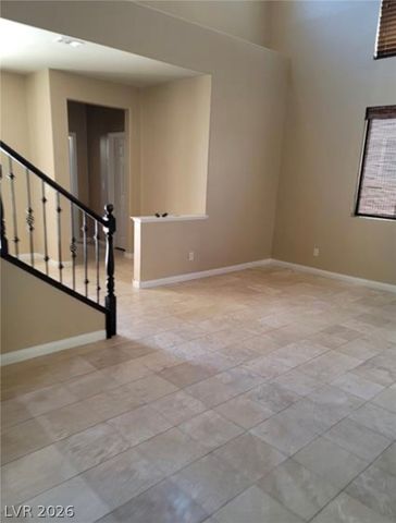 1700 Ravanusa Drive, Henderson, NV 89052