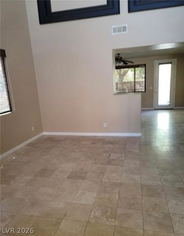 1700 Ravanusa Drive, Henderson, NV 89052