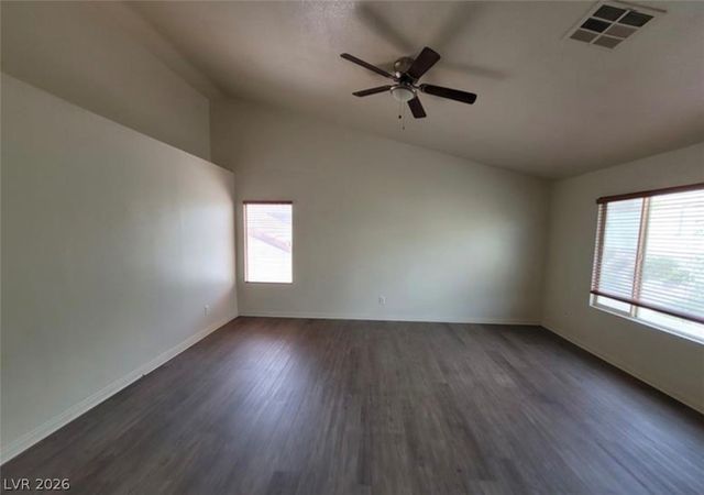 1700 Ravanusa Drive, Henderson, NV 89052