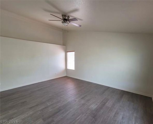 1700 Ravanusa Drive, Henderson, NV 89052