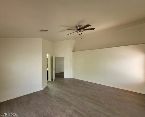 1700 Ravanusa Drive, Henderson, NV 89052