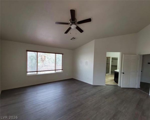 1700 Ravanusa Drive, Henderson, NV 89052