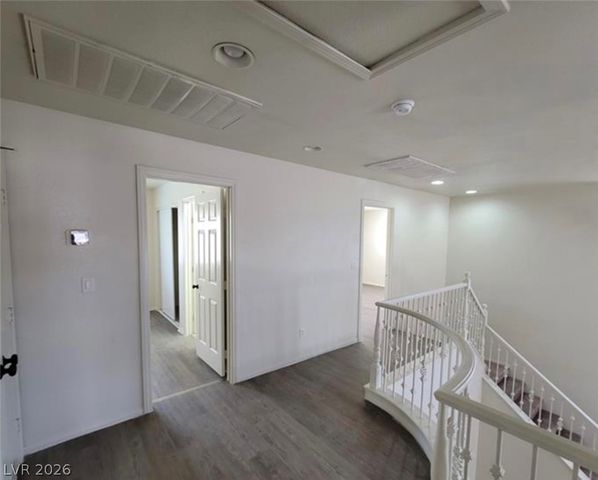 1700 Ravanusa Drive, Henderson, NV 89052