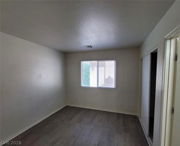 1700 Ravanusa Drive, Henderson, NV 89052