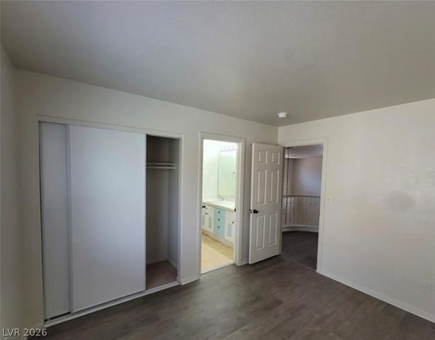 1700 Ravanusa Drive, Henderson, NV 89052