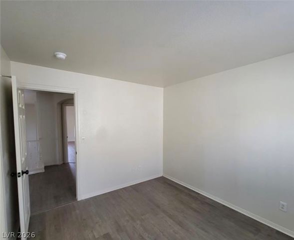 1700 Ravanusa Drive, Henderson, NV 89052