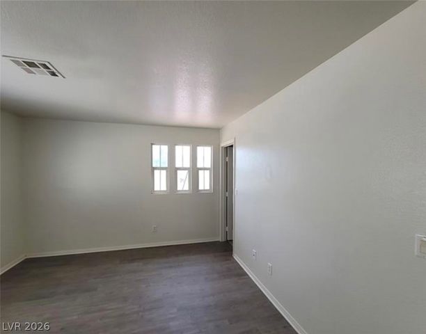 1700 Ravanusa Drive, Henderson, NV 89052