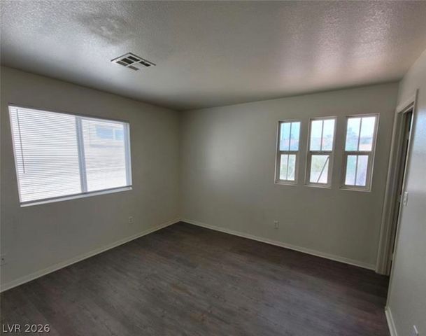 1700 Ravanusa Drive, Henderson, NV 89052