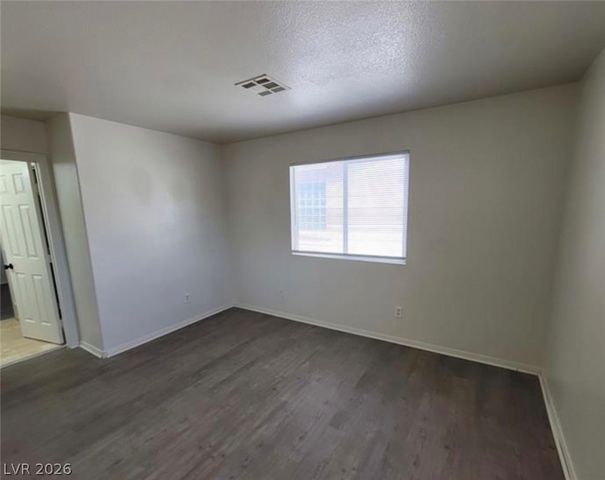 1700 Ravanusa Drive, Henderson, NV 89052